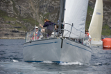starcross gbr8924r whw12 thur gjmc 8164